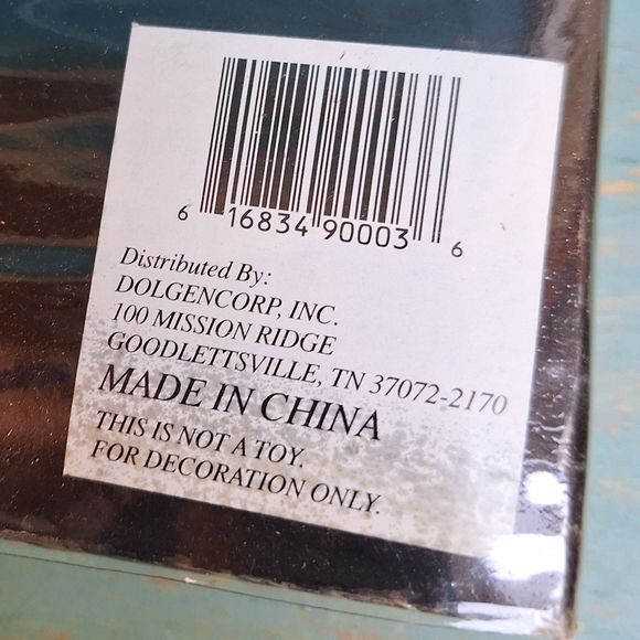 Scrapbook with Paper Pages 12x12 Clear Cover Craft Supplies Scrap Book - Picture 12 of 15